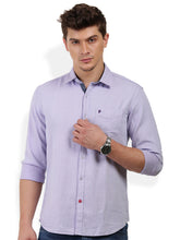 Pan Valley Casual Shirt
