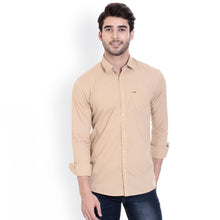 Rocx Shirts