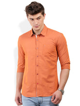 Pan Valley Casual Shirt