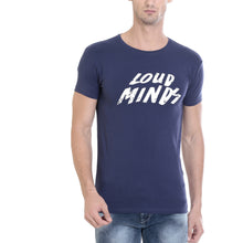 ROCX TSHIRTS