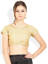 JADEMIST BLUSE