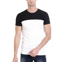 ROCX TSHIRT