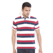 ETICO T SHIRT