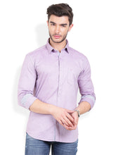 Pan Valley Casual Shirt