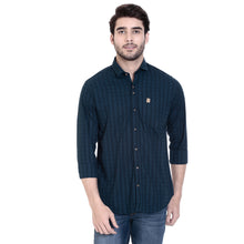 ROCX Shirts
