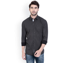 Rocx Shirts