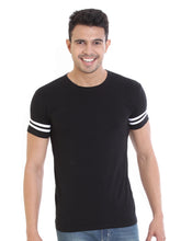 ROCX TSHIRTS