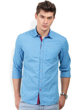Pan Valley Casual Shirt