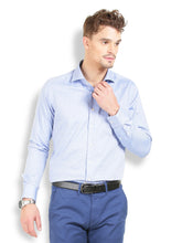 Thisrupt Palm Valley Formal slim fit shirt