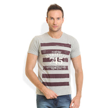 HOLS T SHIRT