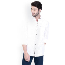 ROCX Shirts Multi  Colour Printed
