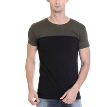 ROCX TSHIRT