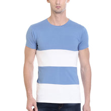 ROCX TSHIRT