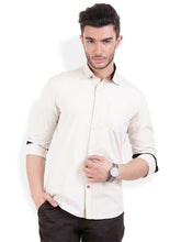 Pan Valley Casual Shirt