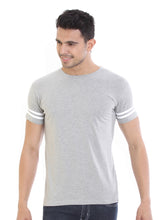 ROCX TSHIRTS