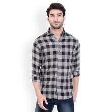ROCX Shirts Multi Colour