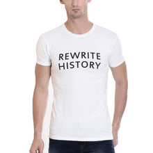 ROCX TSHIRTS