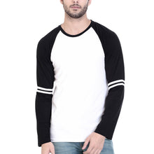 ROCX TSHIRT