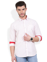 Pan Valley Casual Shirt