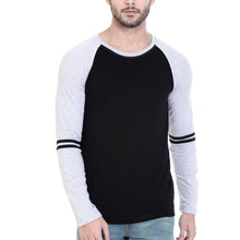 ROCX TSHIRT