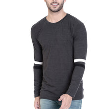 ROCX TSHIRT