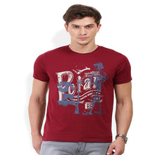 HOLS T SHIRT