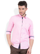 Pan Valley Casual Shirt