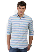Pan Valley Casual Shirt
