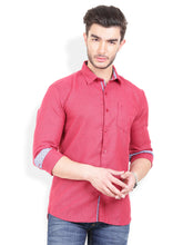 Pan Valley Casual Shirt