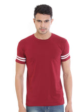ROCX TSHIRTS