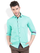 Pan Valley Casual Shirt