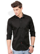 Pan Valley Casual Shirt