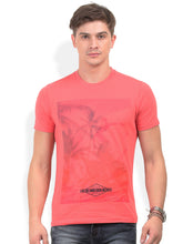 ETICO T SHIRT