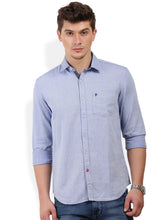 Pan Valley Casual Shirt