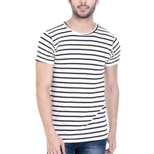 ROCX TSHIRT