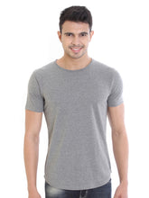 ROCX TSHIRTS