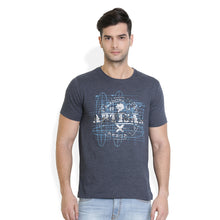 HOLS T SHIRT