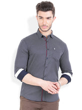 Pan Valley Casual Shirt
