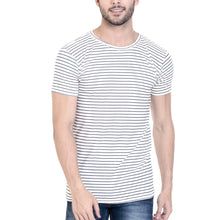 ROCX TSHIRT