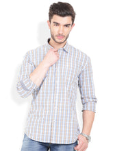 Pan Valley Casual Shirt
