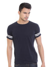 ROCX TSHIRTS