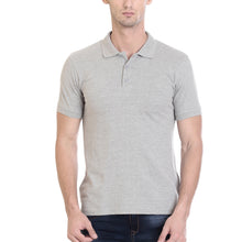 ROCX TSHIRT