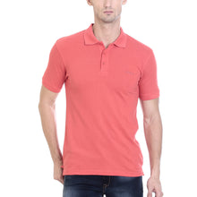 ROCX TSHIRT