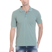 ROCX TSHIRT