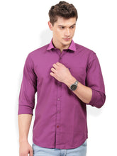 Pan Valley Casual Shirts