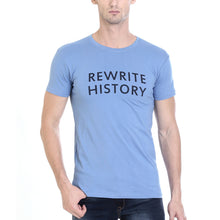 ROCX TSHIRTS