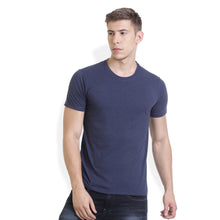 HOLS T SHIRT