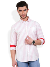 Pan Valley Casual Shirt