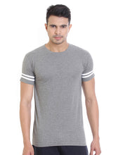 ROCX TSHIRTS