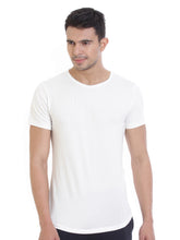 ROCX TSHIRTS